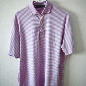 RLX Ralph Lauren Polo Shirt